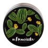 ZIELONA HERBATA balsam z masłem shea w ozdobnym pudełku ZIELONA HERBATA balsam z masłem shea w ozdobnym pudełku